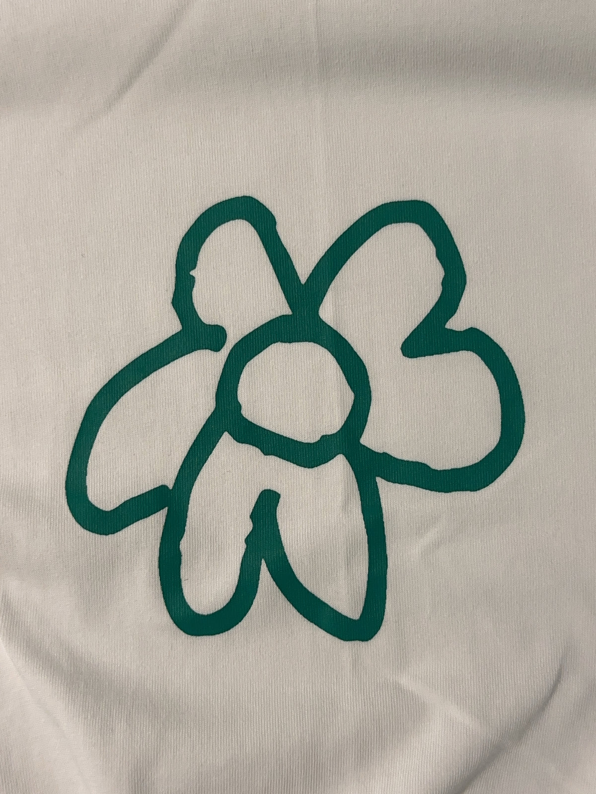 XL - Flaneur Longsleeve