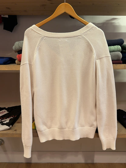 Ralph Lauren Cardigan - L