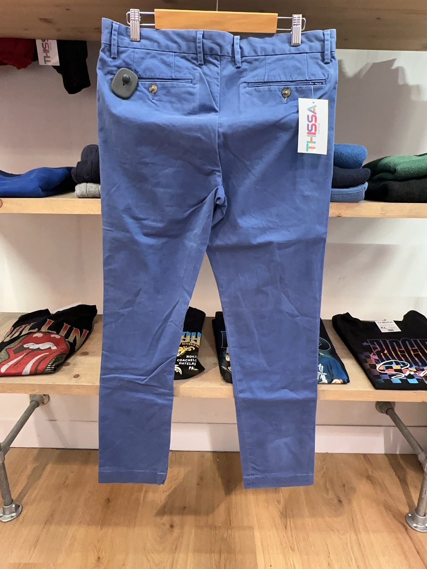 Polo Ralph Lauren Pants - 32 X 32