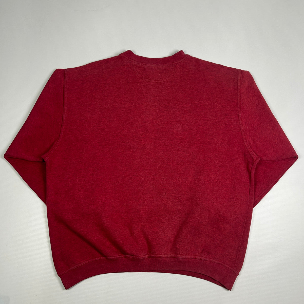 M - Vintage 1990's Adidas Sweatshirt
