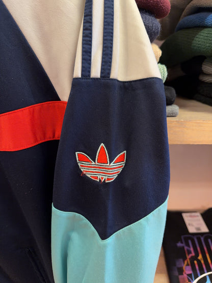 Vintage 1990's Adidas Jacket (S)