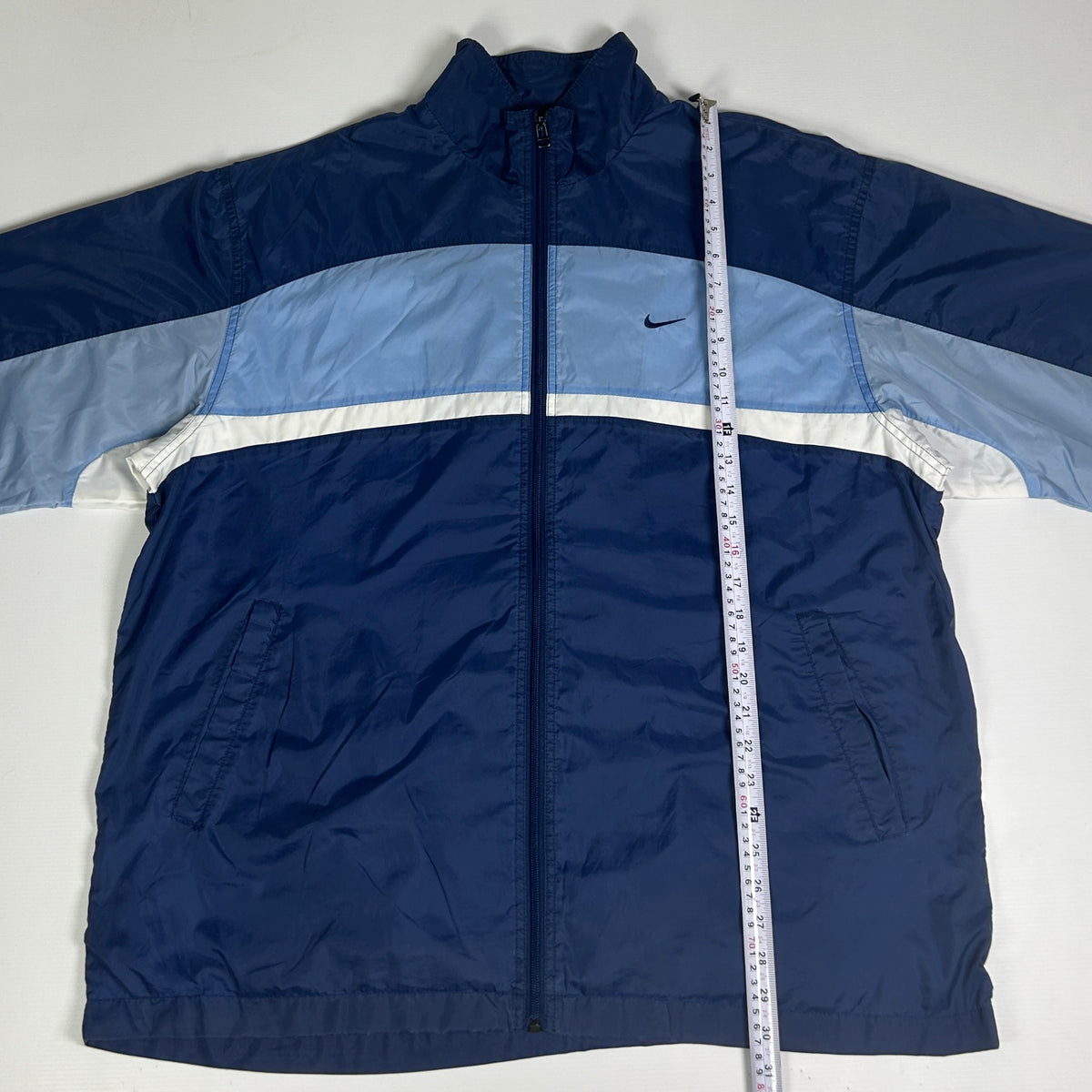 L - Nike Jacket
