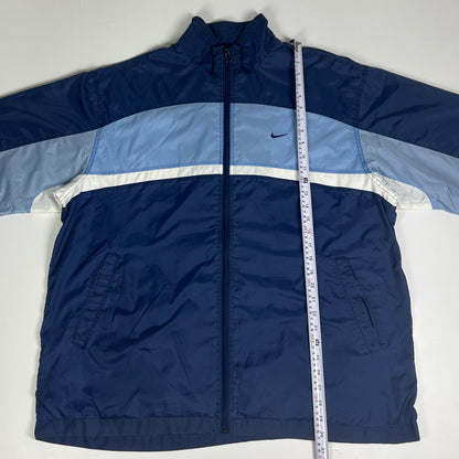 L - Nike Jacket