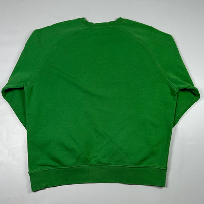 M - Vintage 2010's Nike Sweatshirt