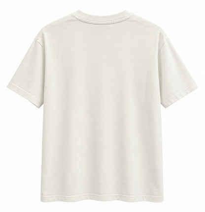 L - 1990's Nike T-shirt