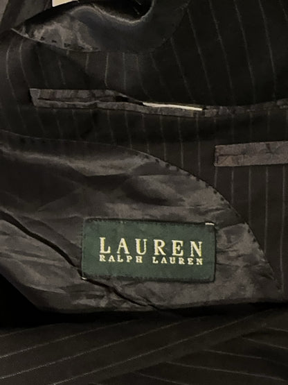 46L - Ralph Lauren Blazer