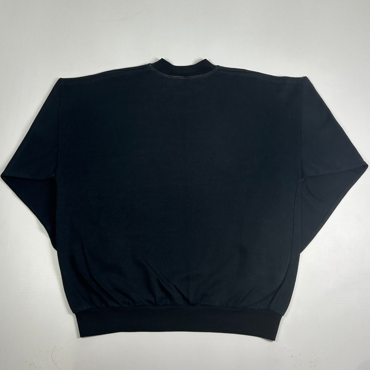 L - Vintage 2000's Puma Sport Sweatshirt