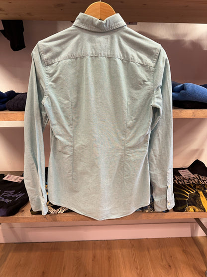S - Ralph Lauren Shirt