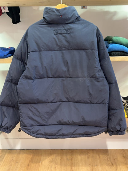 L - Tommy Hilfiger Puffer Jacket