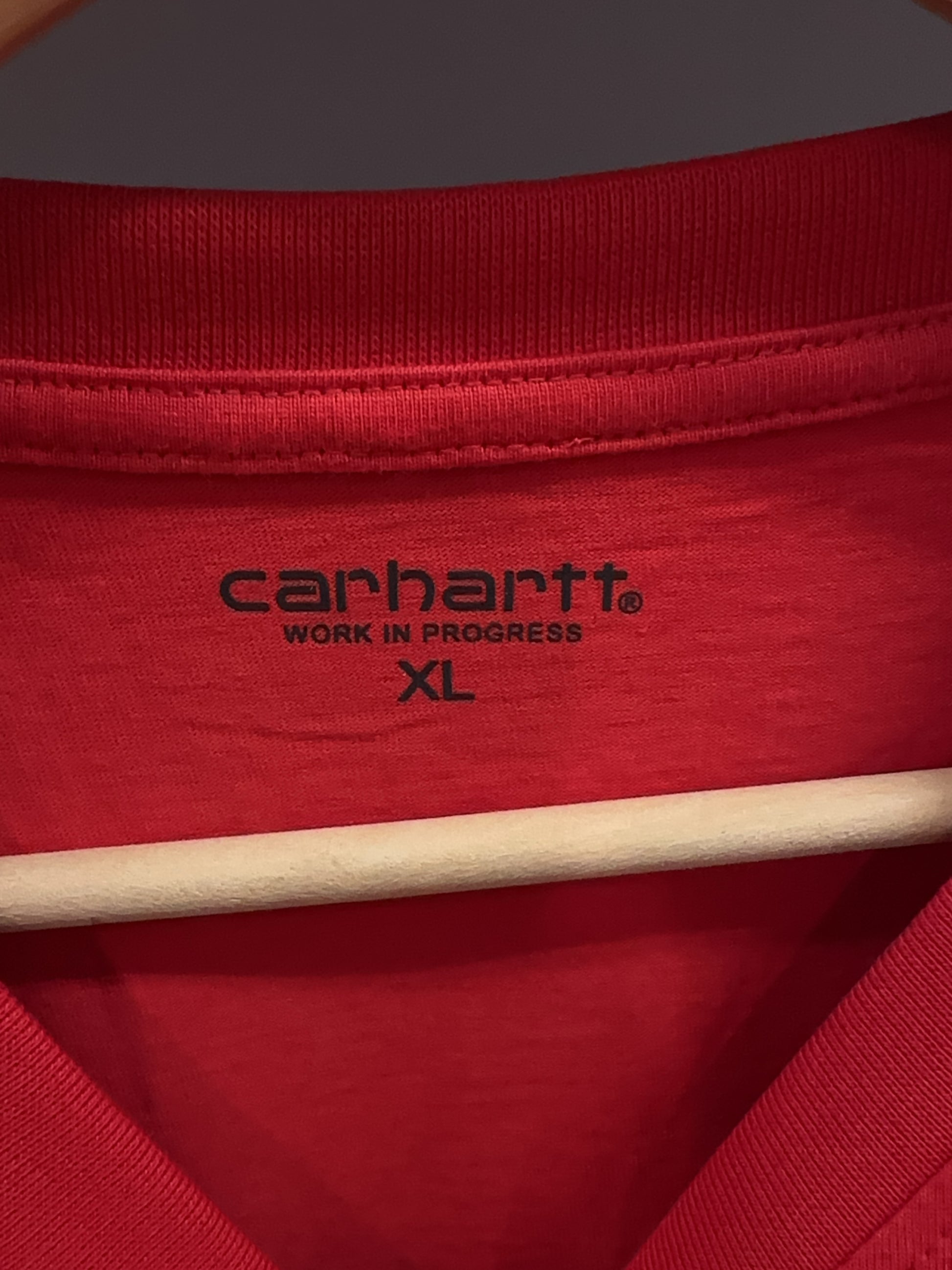 NEW Carhartt T-shirt - XL