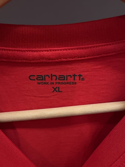 NEW Carhartt T-shirt - XL