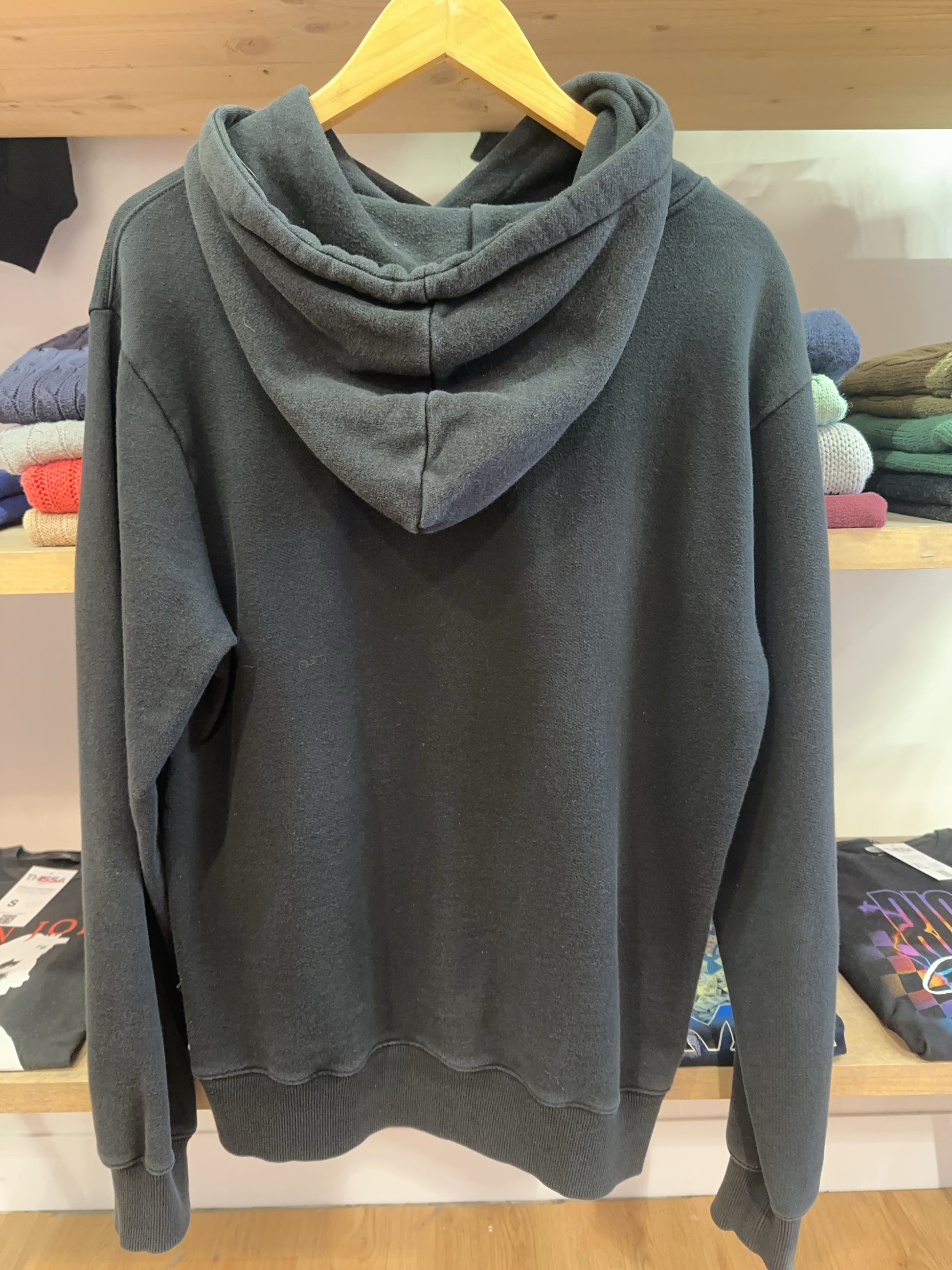Olaf Sweatshirt - S