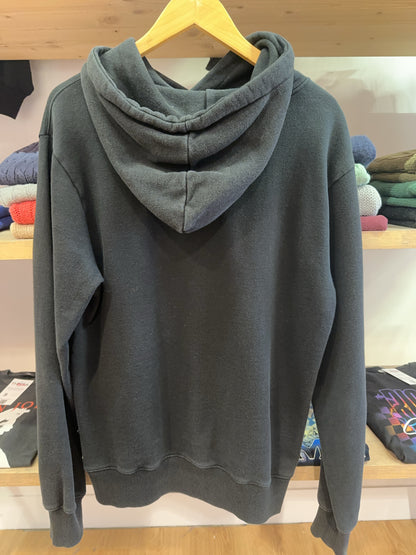 Olaf Sweatshirt - S