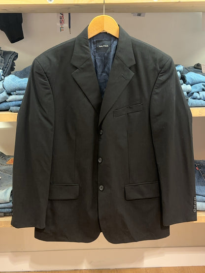 40S - Nautica Blazer