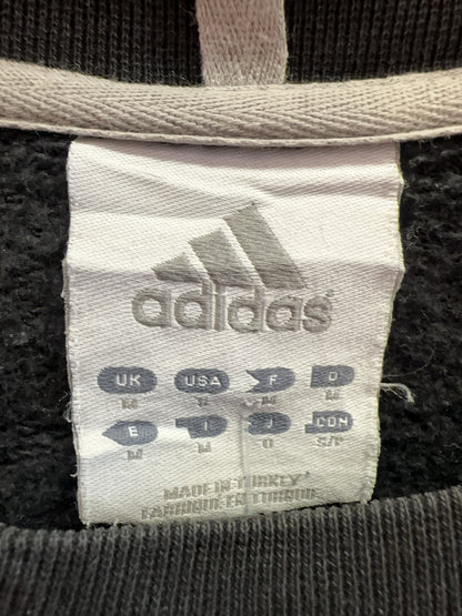 M - Vintage 2000's Adidas Sweatshirt