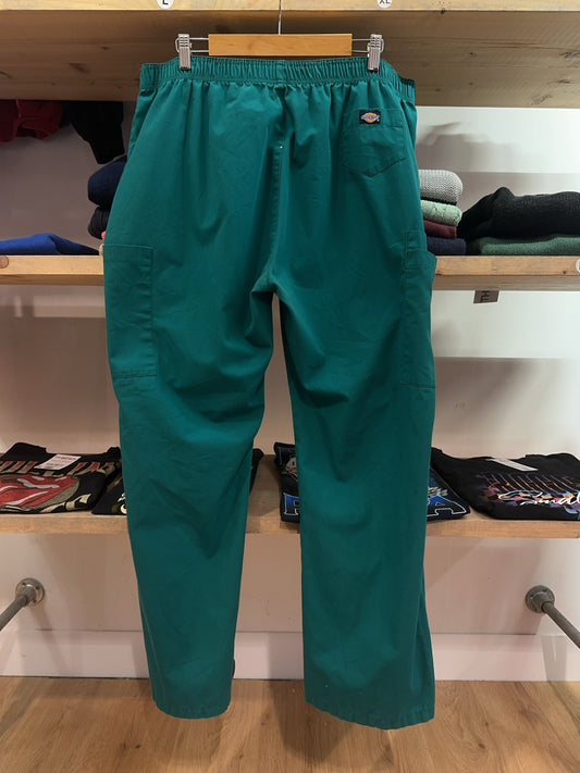 Dickies Pants - XL