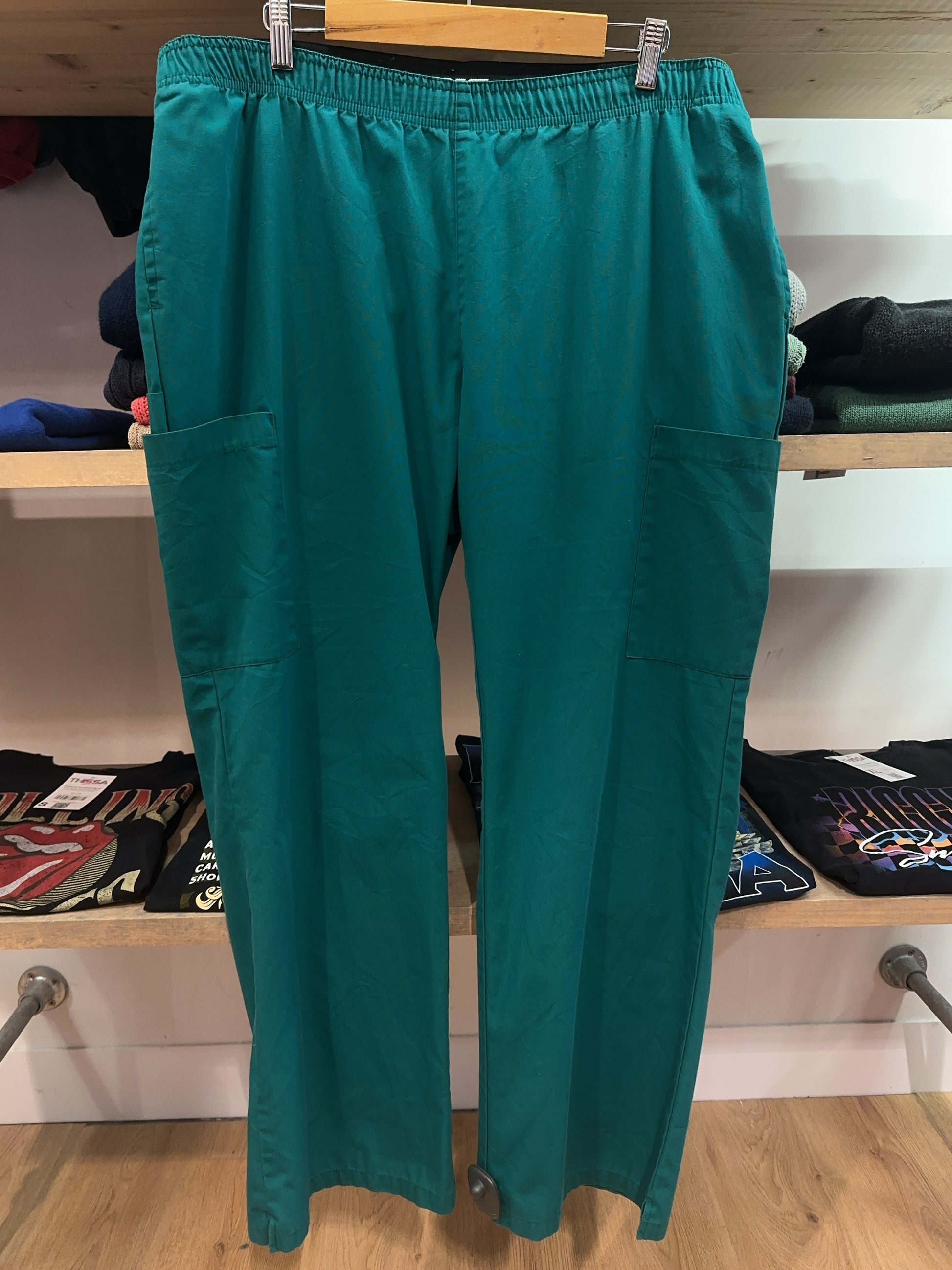 Dickies Pants - XL