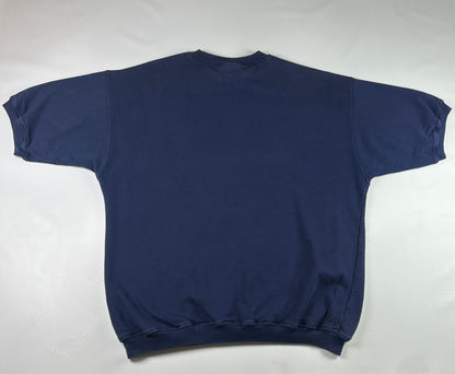 XL - Vintage 1990's Adidas Sweatshirt