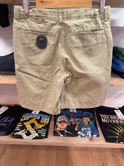 28 - Dickies Shorts