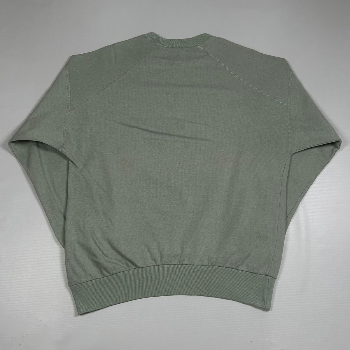 M - Vintage 1980's Adidas Sweatshirt