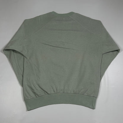 M - Vintage 1980's Adidas Sweatshirt