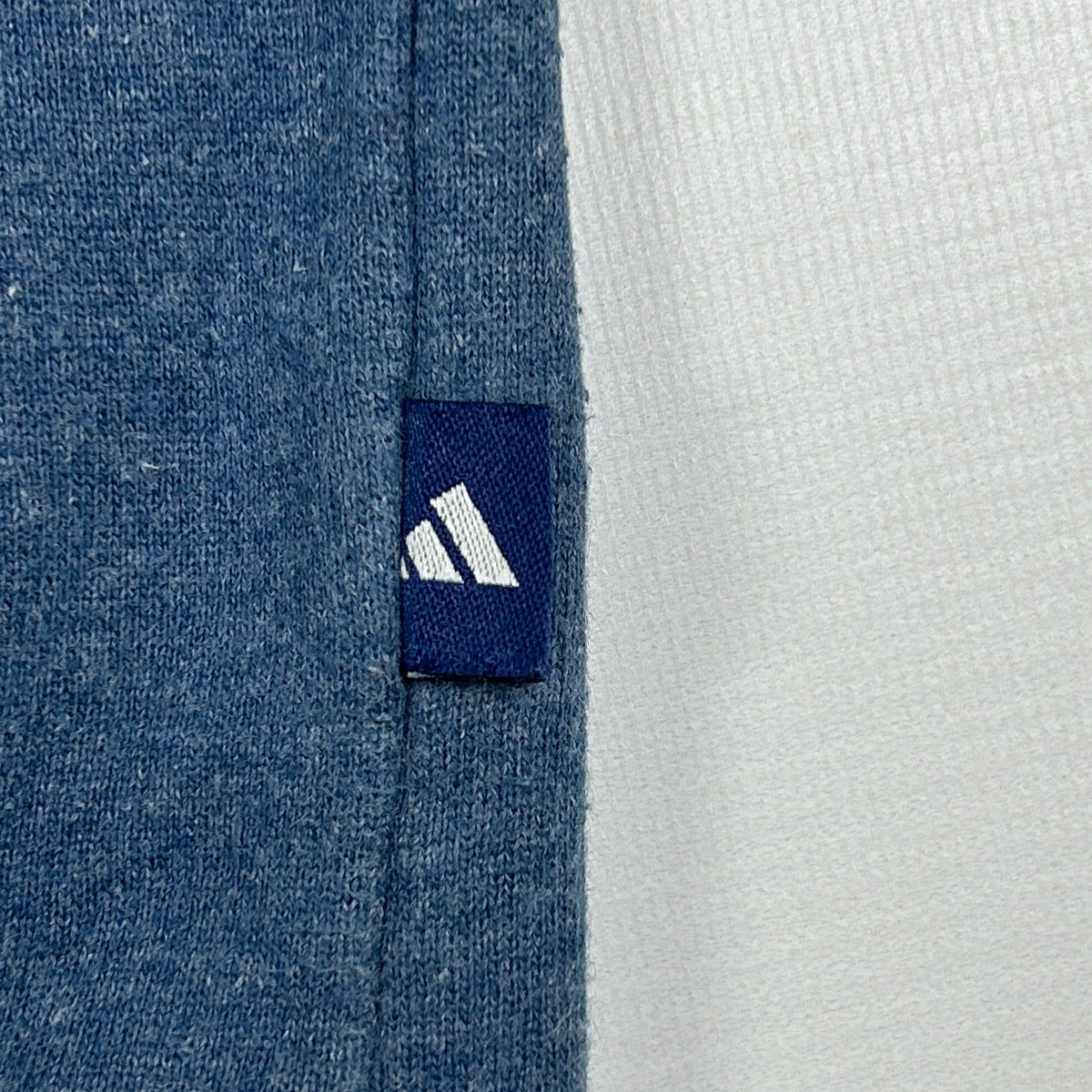S - Vintage 1990's Adidas Sweatshirt