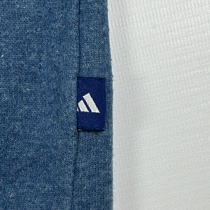 S - Vintage 1990's Adidas Sweatshirt