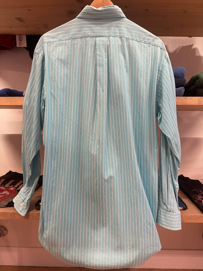 Ralph Lauren Shirt - M