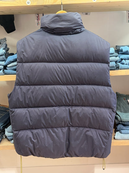 XL - Ralph Lauren Bodywarmer
