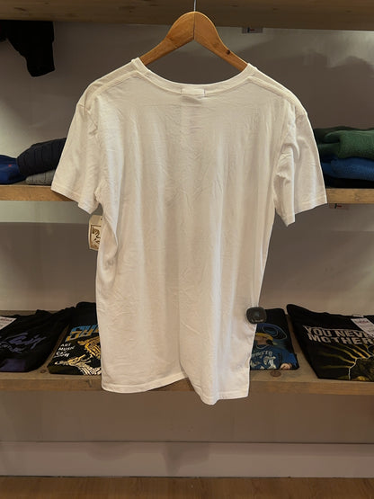 S - Obey T-shirt
