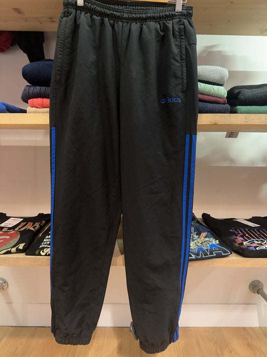 Adidas Track Pants - S