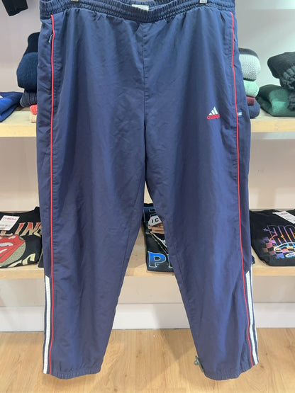 Adidas Track Pants - XL