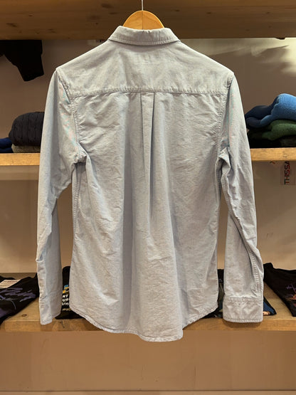 M - Ralph Lauren Shirt