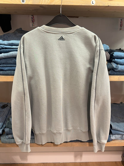 M - Vintage 2000's Adidas Sweatshirt