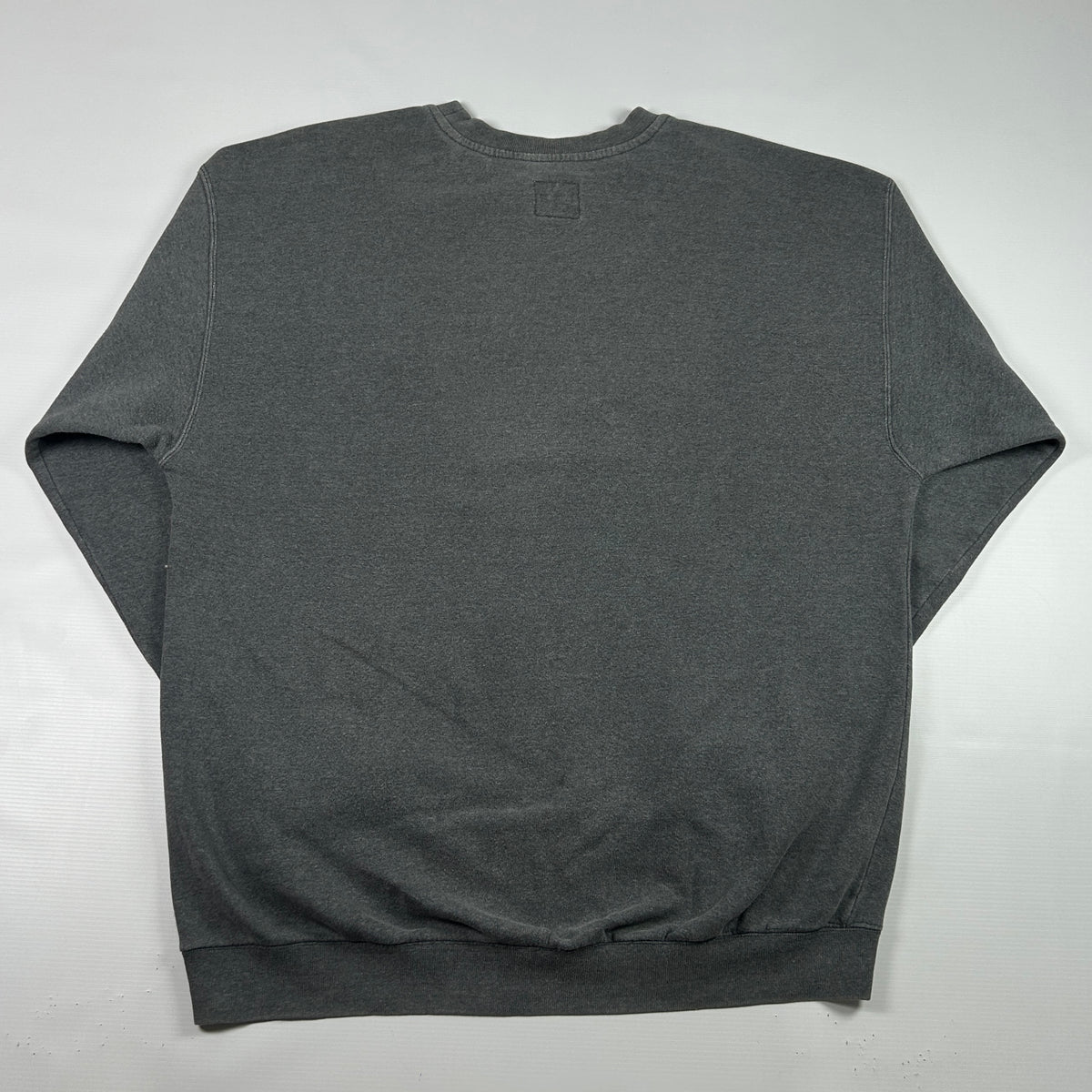 L - Vintage 1990's Nike Sweatshirt