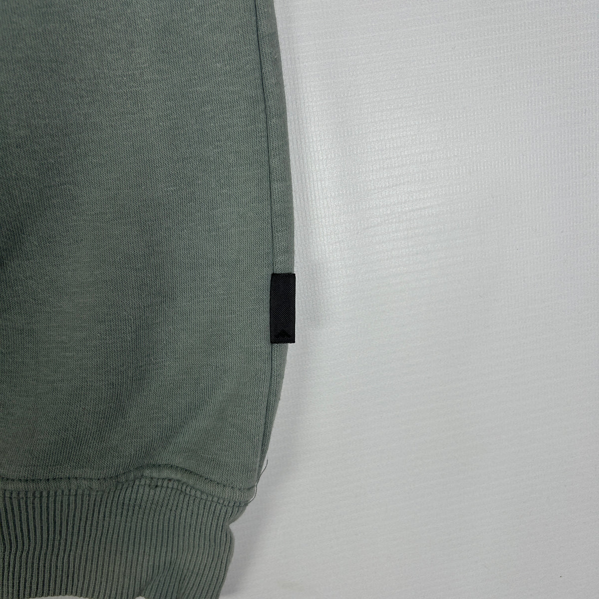 L - Vintage 1990's Adidas Sweatshirt