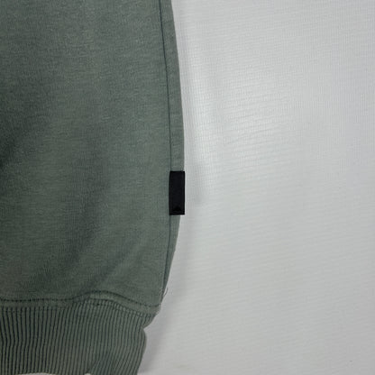 L - Vintage 1990's Adidas Sweatshirt