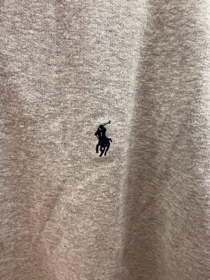 L - Ralph Lauren Hoodie