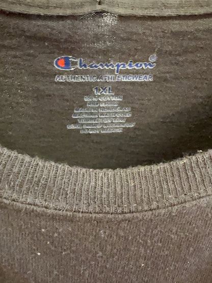 XL - Champion T-shirt