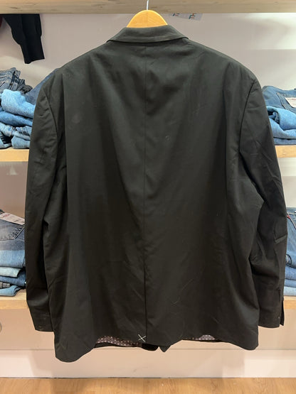 52R - Vintage 2010's Chaps Ralph Lauren Blazer