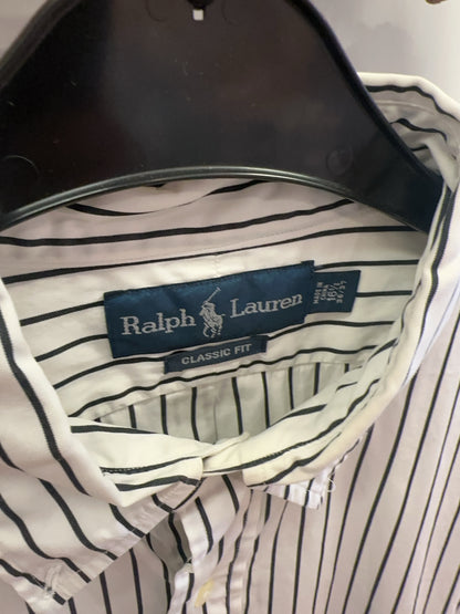 XL - Ralph Lauren Shirt