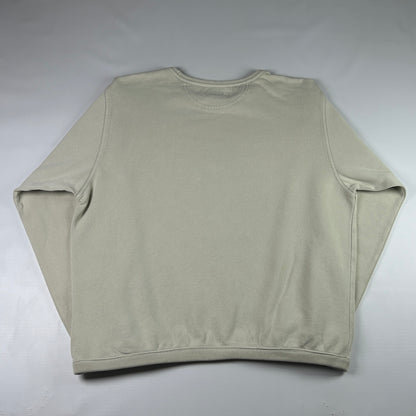 S - Vintage 2000's Nike Sweatshirt