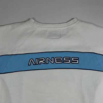 L - Vintage 1990's Airness Sweatshirt