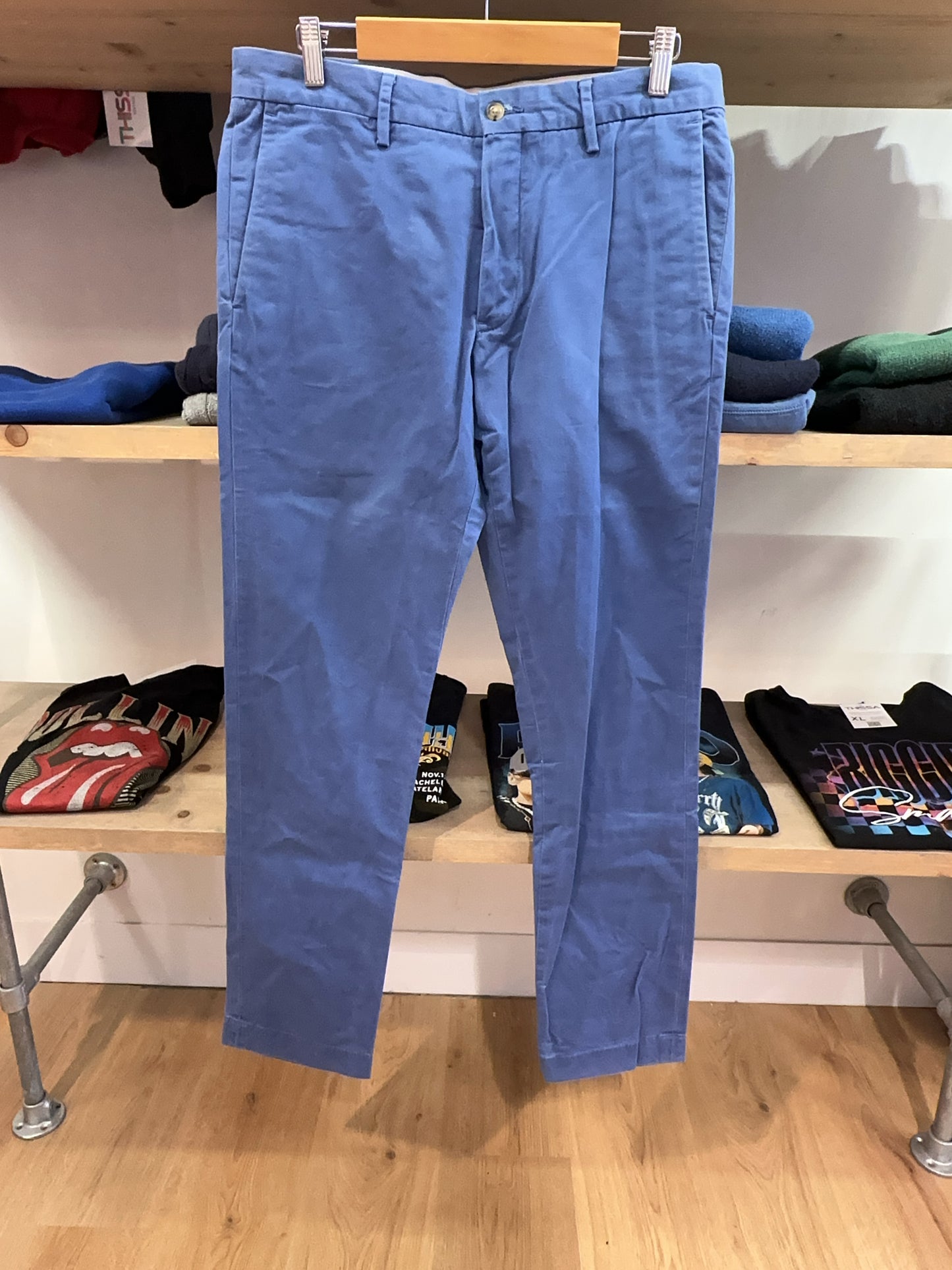 Polo Ralph Lauren Pants - 32 X 32
