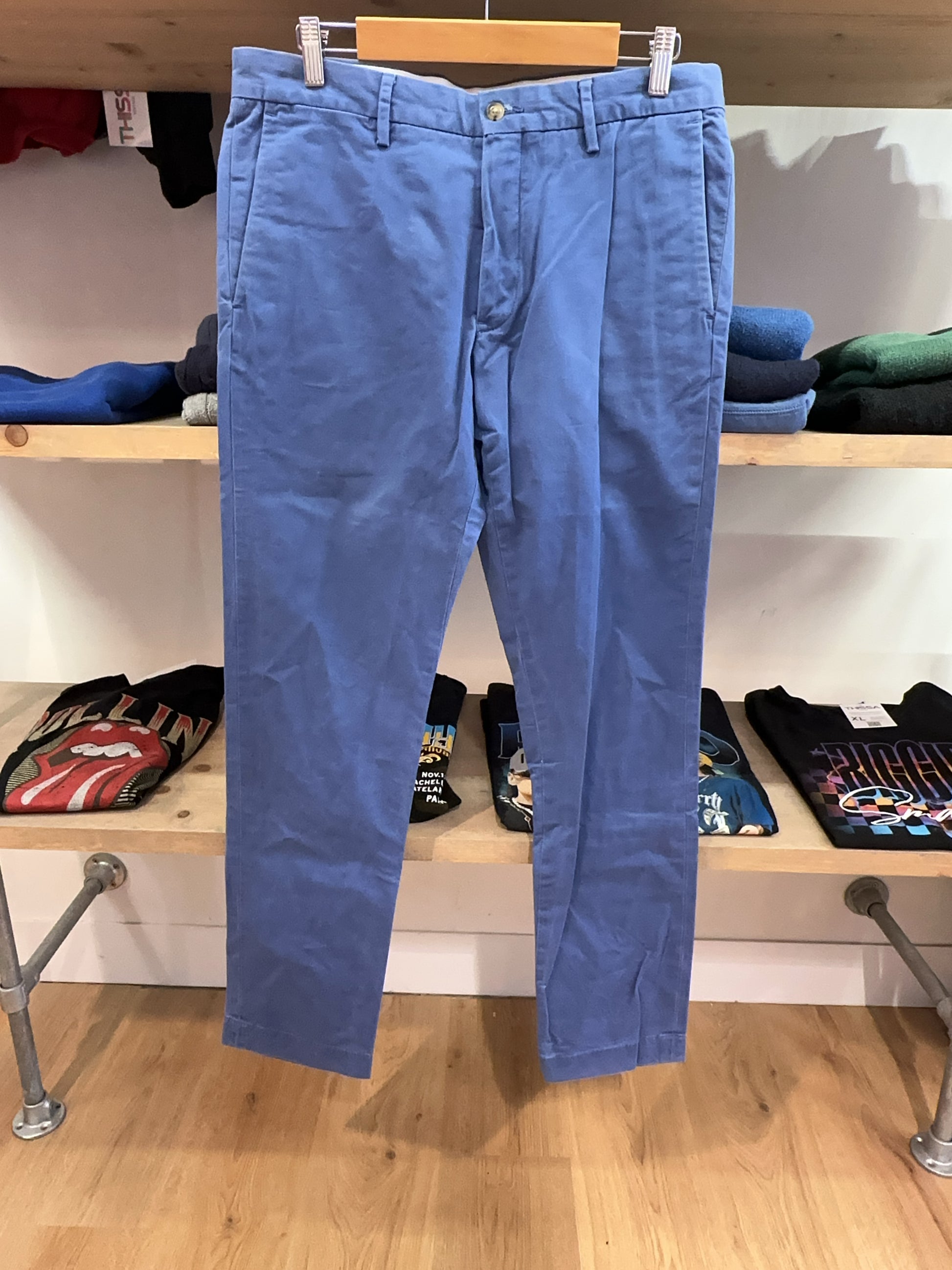 Polo Ralph Lauren Pants - 32 X 32