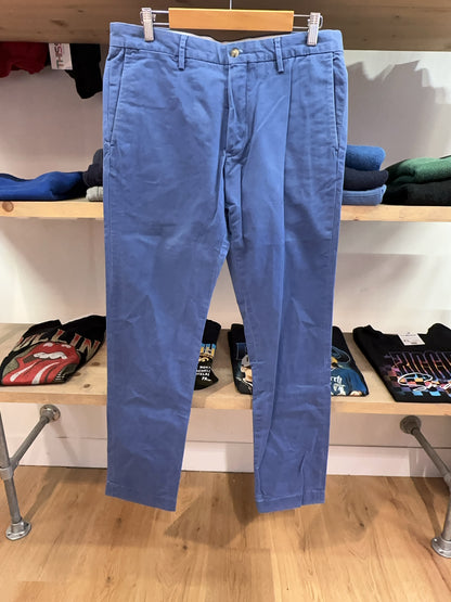Polo Ralph Lauren Pants - 32 X 32