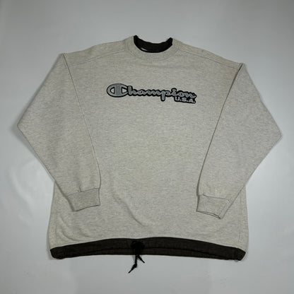L - Vintage 1990's Champion Sweatshirt