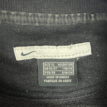 XL - Vintage 2000's Nike Sweatshirt