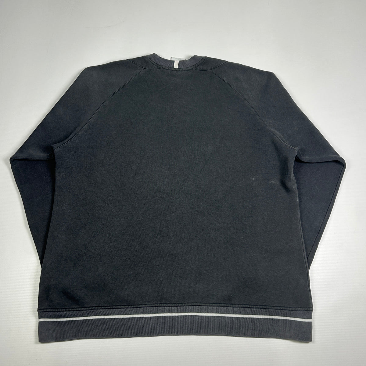 M - Vintage 1990's Adidas Sweatshirt