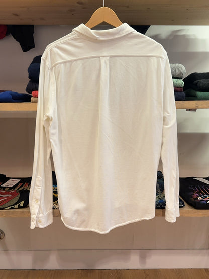 Ralph Lauren Shirt - M